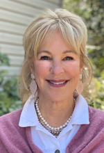 Susan Wolf